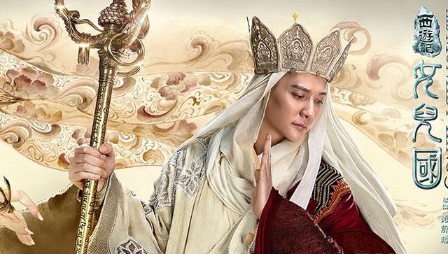 四大电影的各类奖项提名与得主_电影奖项提名什么意思_电影获奖提名