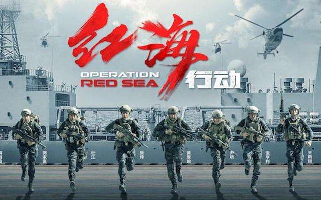 电影获奖提名_四大电影的各类奖项提名与得主_电影奖项提名什么意思