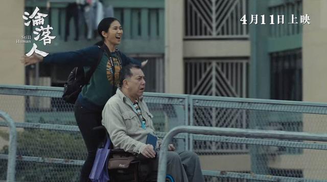 电影奖项提名什么意思_四大电影的各类奖项提名与得主_电影获奖提名