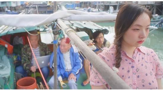 电影获奖提名_四大电影的各类奖项提名与得主_电影奖项提名什么意思