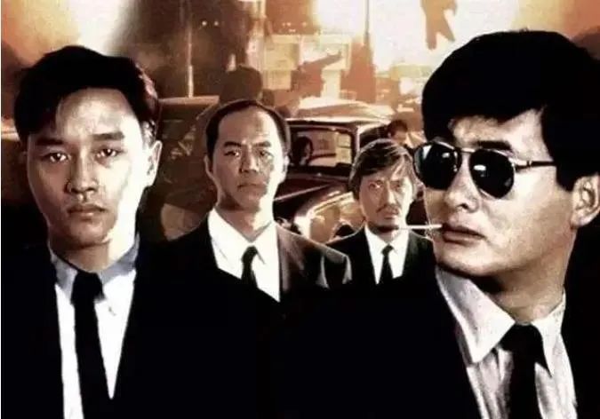 张国荣十大文化偶像_张国荣的粉丝文化与影响力_张国荣的粉丝是什么年代