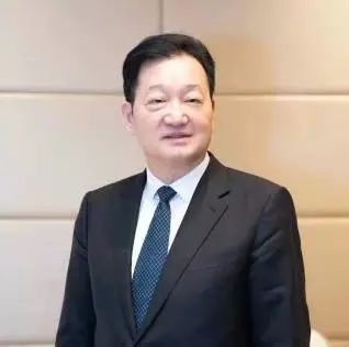 生猪价格走低饲料原粮上涨，养殖亏损，秦英林谈养猪业发展与乡村振兴