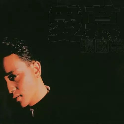 张国荣的粉丝文化与影响力_张国荣的粉丝是什么年代_被张国荣的粉丝震惊了