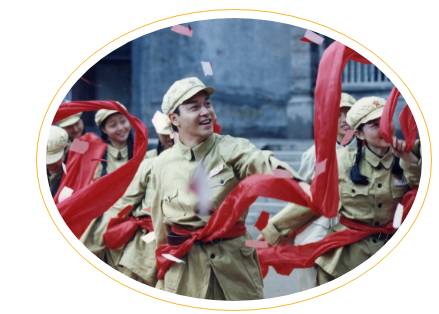 张国荣的粉丝文化与影响力_张国荣对粉丝有多好_张国荣十大文化偶像