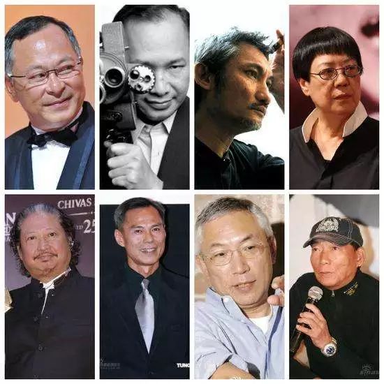 张国荣的粉丝文化与影响力_张国荣十大文化偶像_张国荣对粉丝有多好