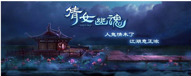 张国荣对粉丝有多好_张国荣十大文化偶像_张国荣的粉丝文化与影响力