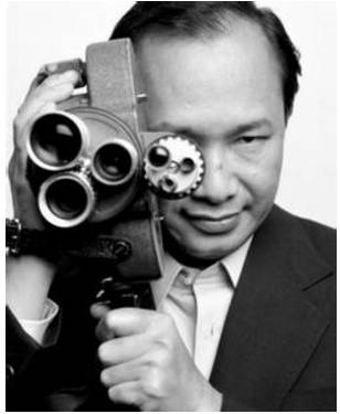 张国荣十大文化偶像_张国荣对粉丝有多好_张国荣的粉丝文化与影响力