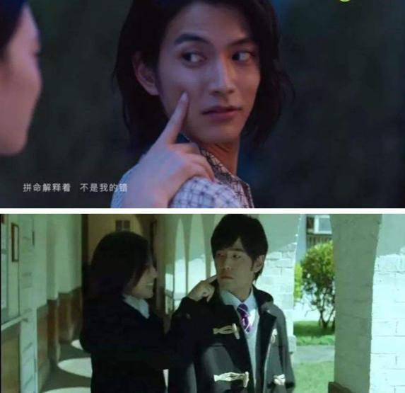 周杰伦的音乐剧_周杰伦电影配乐_周杰伦为新剧献声，音乐与剧情的完美结合