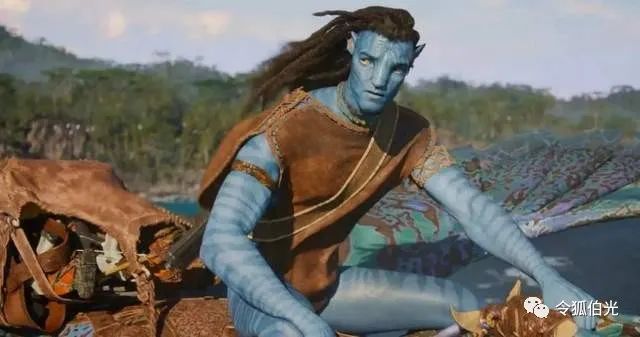 叙事话语新叙事话语_新时代的电影叙事：2023年十大佳作_所有时代百部文学佳作