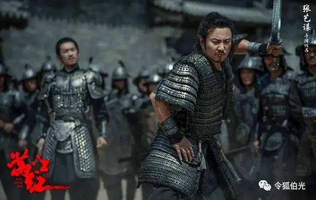 所有时代百部文学佳作_新时代的电影叙事：2023年十大佳作_叙事话语新叙事话语