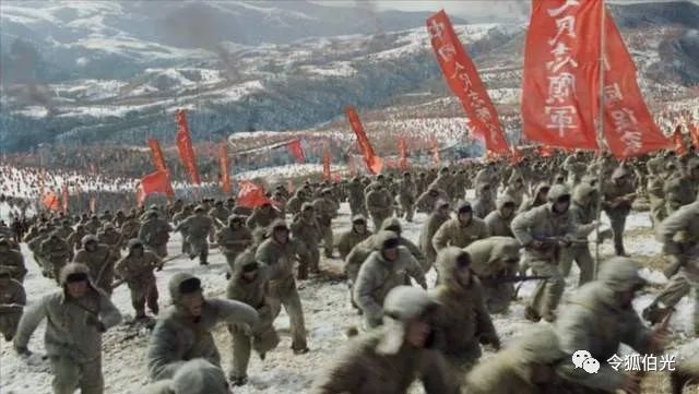 所有时代百部文学佳作_叙事话语新叙事话语_新时代的电影叙事：2023年十大佳作