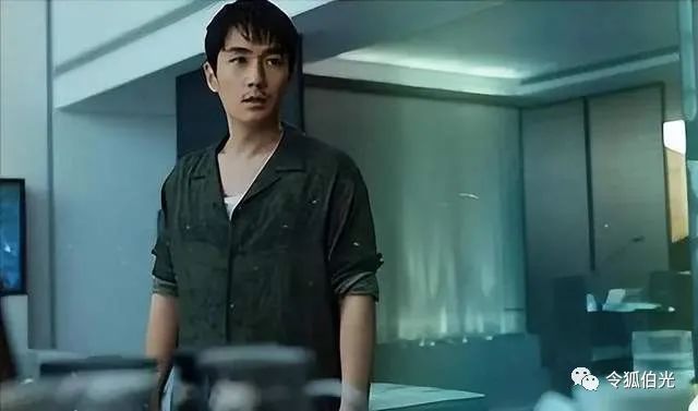 所有时代百部文学佳作_新时代的电影叙事：2023年十大佳作_叙事话语新叙事话语