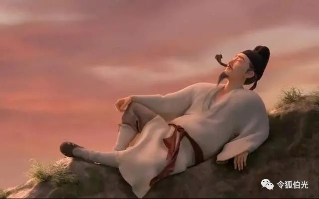 所有时代百部文学佳作_新时代的电影叙事：2023年十大佳作_叙事话语新叙事话语