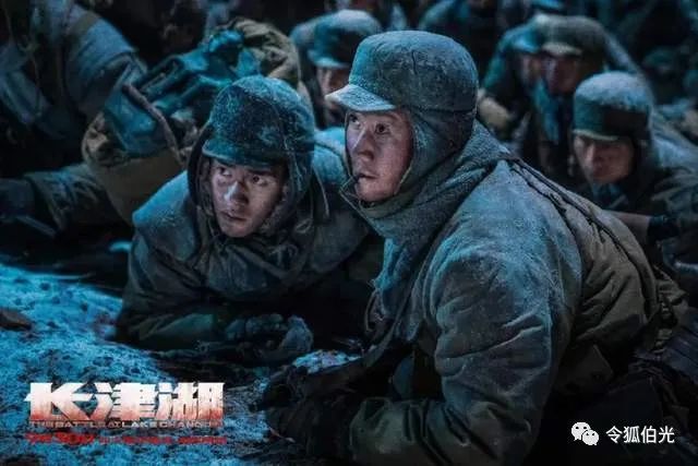 所有时代百部文学佳作_新时代的电影叙事：2023年十大佳作_叙事话语新叙事话语