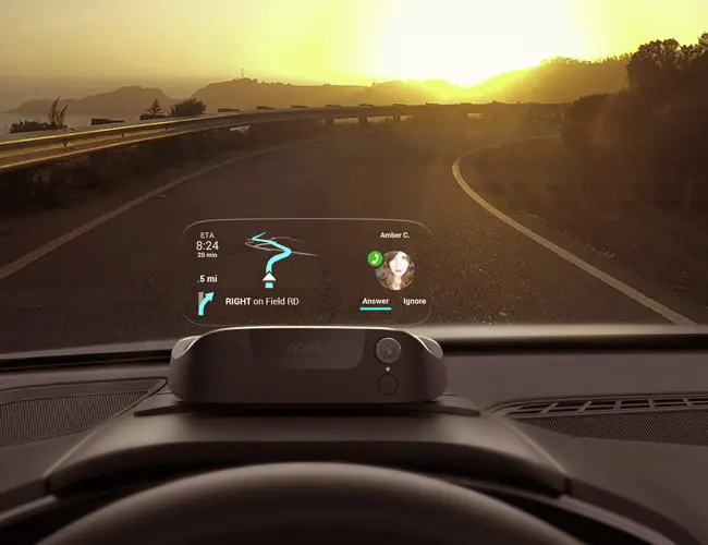 宝马车操作系统的说明_宝马的用户界面设计与操作体验_宝马操作界面体验用户设计方案