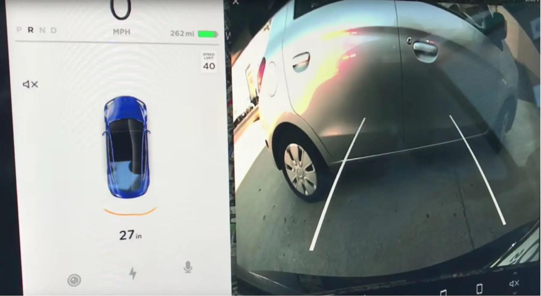 宝马车操作系统的说明_宝马的用户界面设计与操作体验_宝马操作界面体验用户设计方案