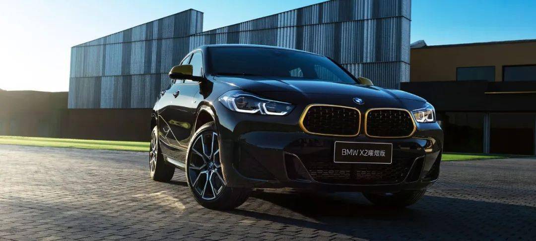 宝马的用户界面设计与操作体验_宝马操作界面体验用户设计方案_宝马操作