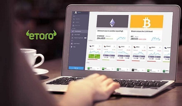 全球领先社交及加密资产交易平台e投睿完成1亿美元E轮融资