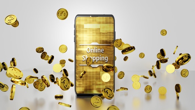 货币数字化时代是什么意思_数字货币和支付体系现代化_数字货币对全球支付体系的革命