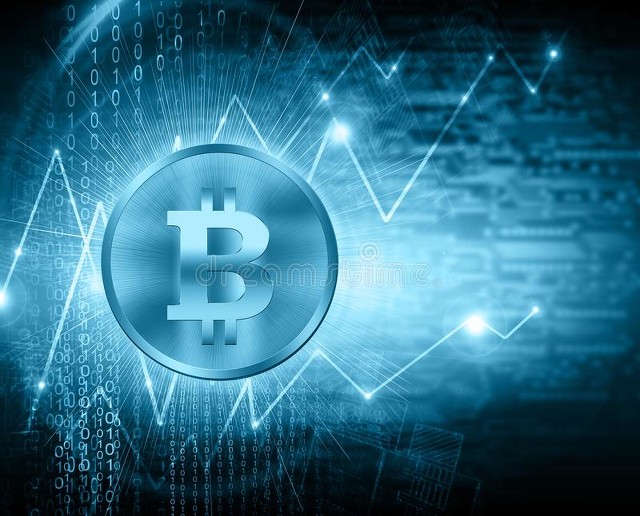 数字货币对全球支付体系的革命_数字货币和支付体系现代化_货币数字化时代是什么意思