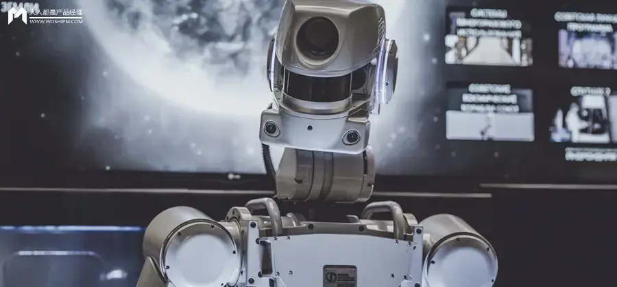 深入剖析大数据与AI对企业决策流程的重塑及带来的影响