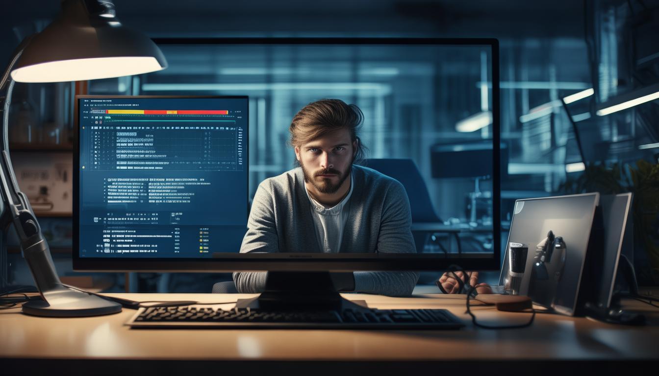 TokenPocket钱包安卓下载：技术支撑的重要性及关键作用