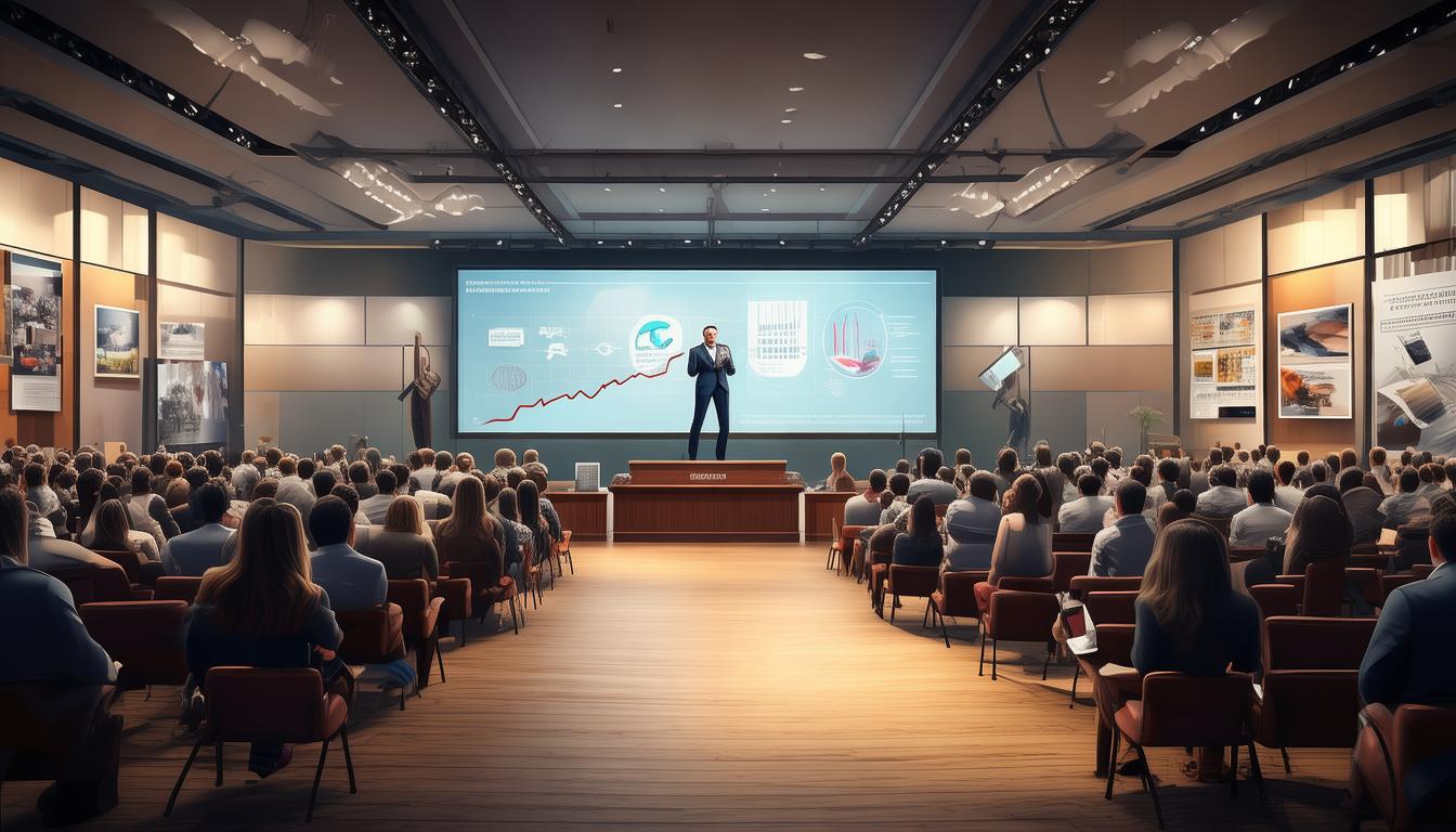 TP钱包官网安卓下载后投资，专业建议与指导助你盈利