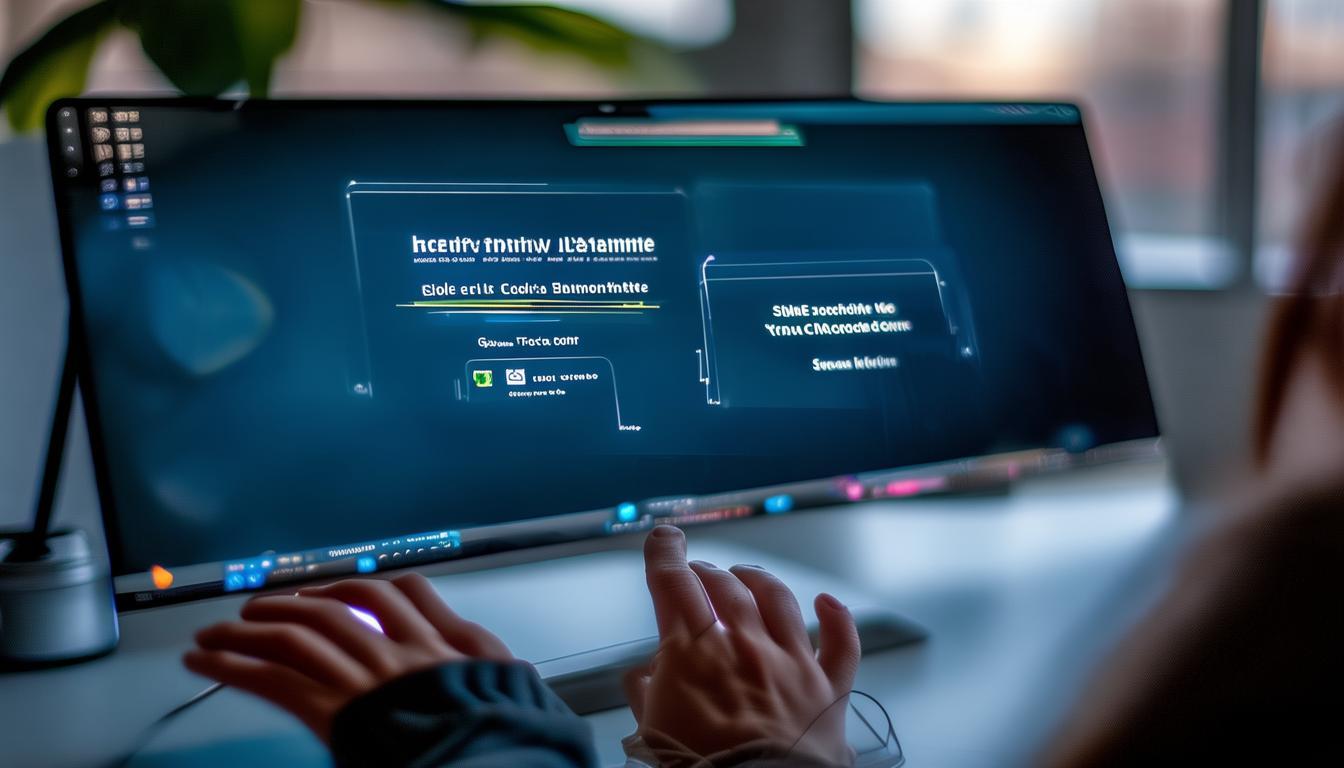 TP官网软件配置步骤详解：密码设置及安全选项调整很重要