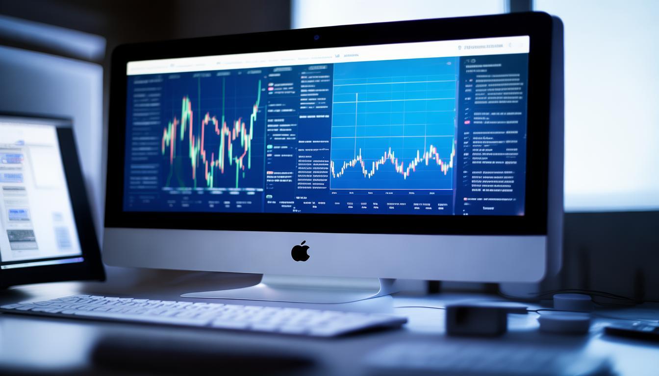 tpWallet官网下载获取实时市场数据，掌握步骤与设置很关键