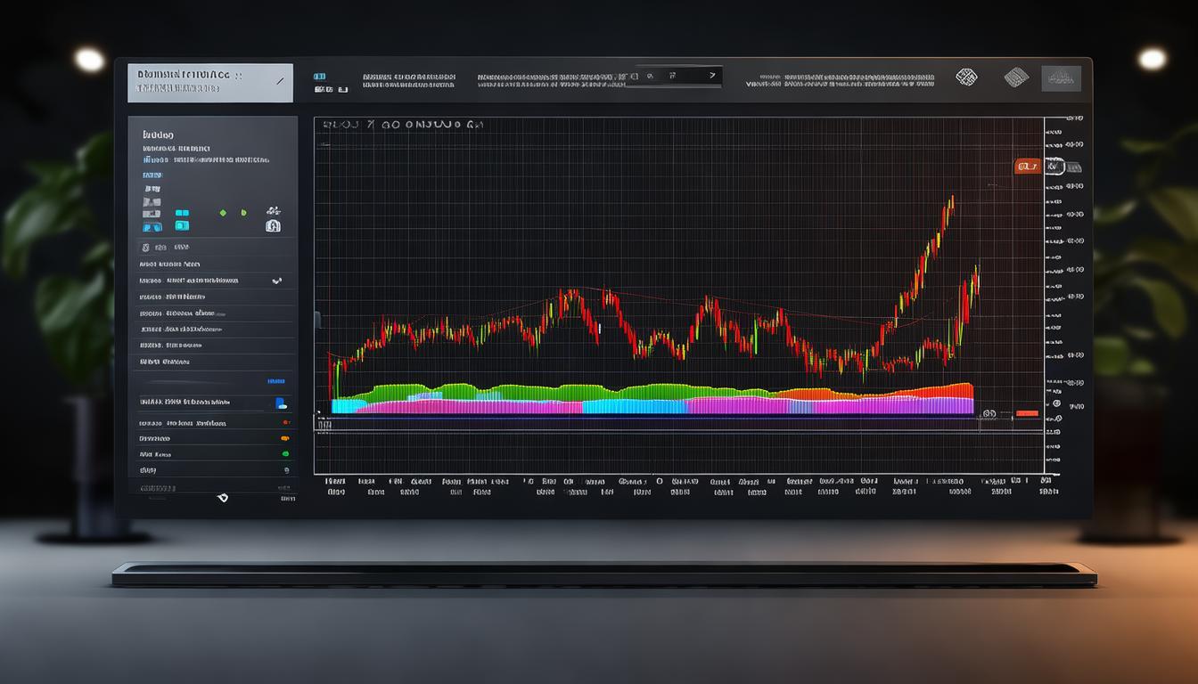 TP官方网站下载区域：巧用投资组合工具提升投资决策效能