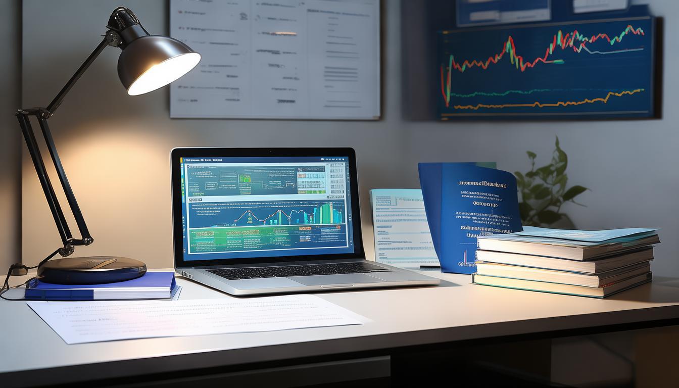 TP钱包官方正版下载后投资需把握要素，收集信息与规避风险缺一不可