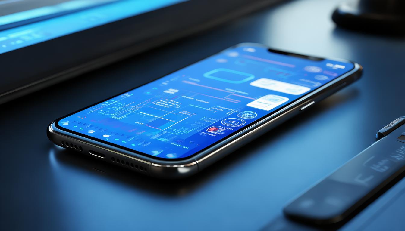 TP官方网站助力数字资产投资：下载资料、拓宽认知与模拟交易