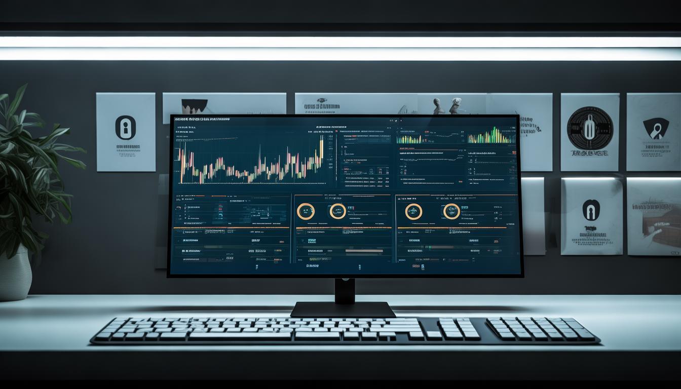 TP钱包官网下载更新频繁，目的何在？了解其更新频率及原因很重要