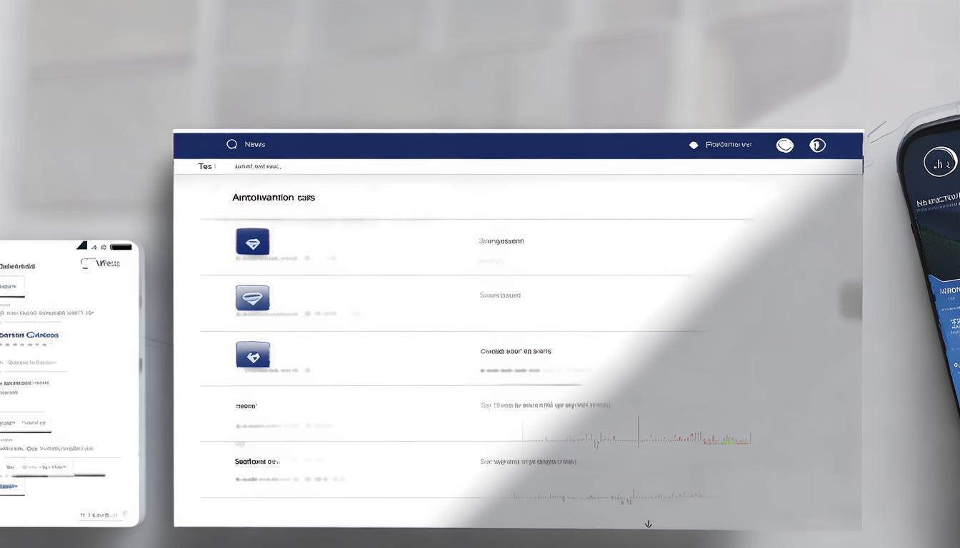 通过TP钱包官网安卓下载，开启加密市场动态及资讯获取之旅