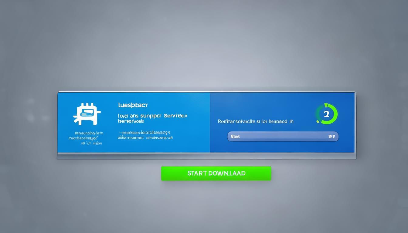 TP钱包官网正版下载体验很关键，优化界面布局与网络安全不可少