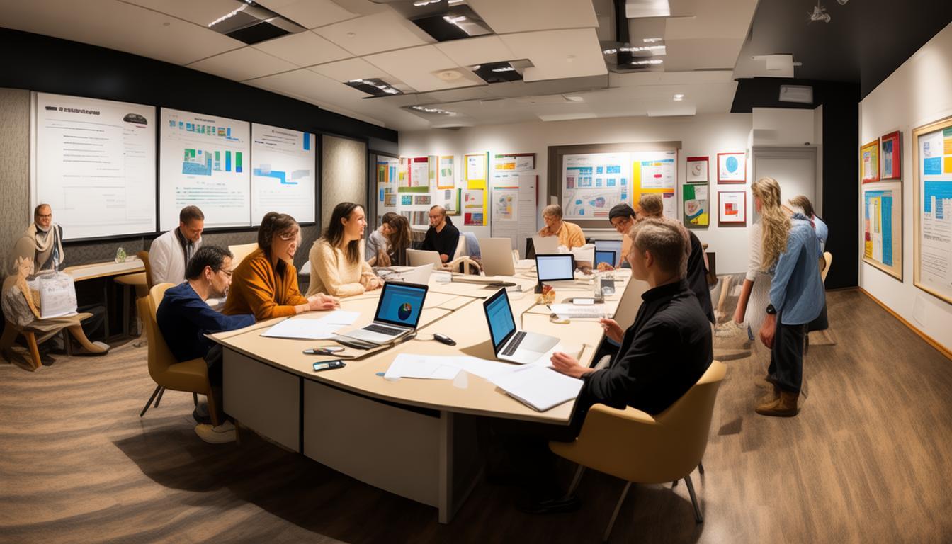 TPWallet官网展示多样金融工具，助力用户资产增值