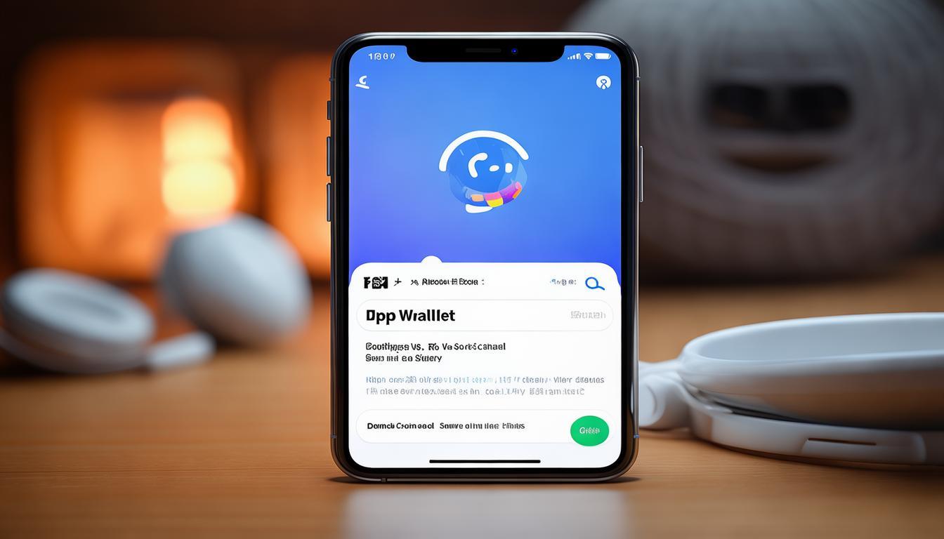 TP钱包正版最新版本下载指南，安卓与苹果系统安装全攻略
