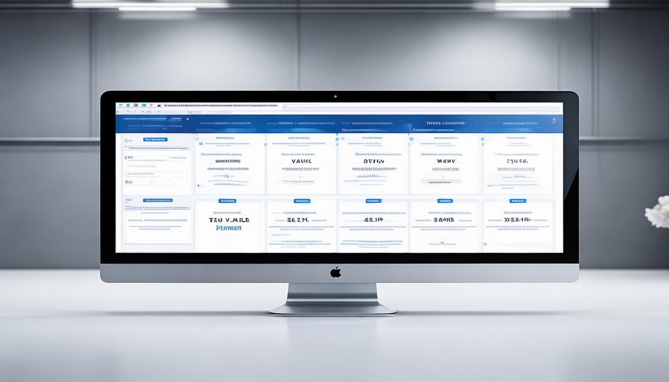 TokenPocket官网：用户支持与下载辅助资料服务超棒