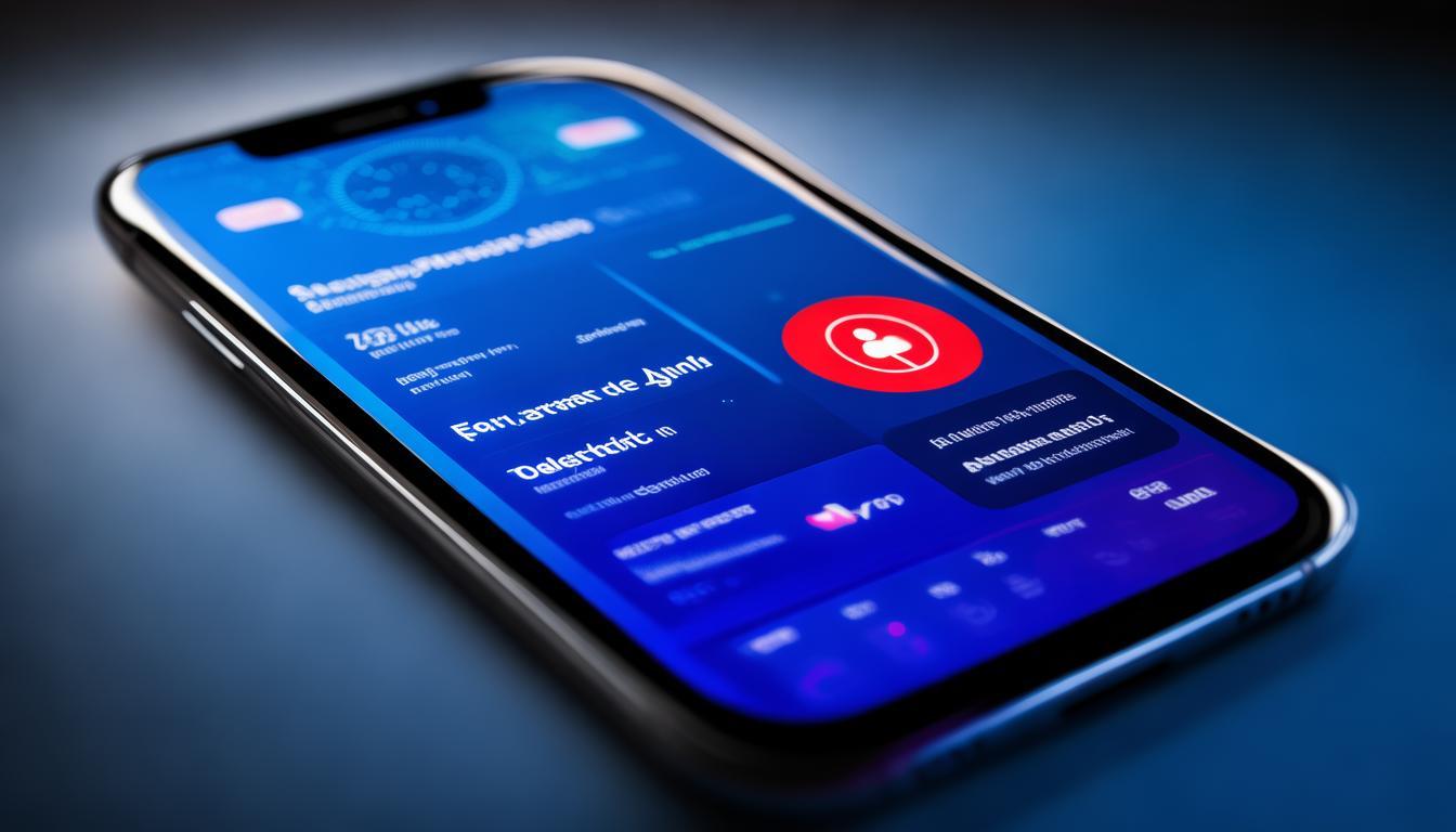 数字时代TP钱包受热捧，其安全提醒功能如何守护用户信息安全？