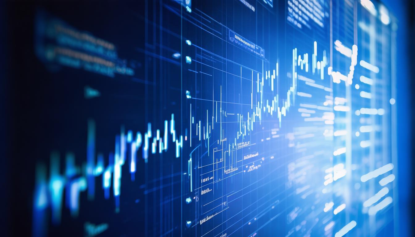 素养集官网_计算机素养大赛官网_tpWallet官网下载的教育资源，如何帮助用户提升金融素养与交易技能？