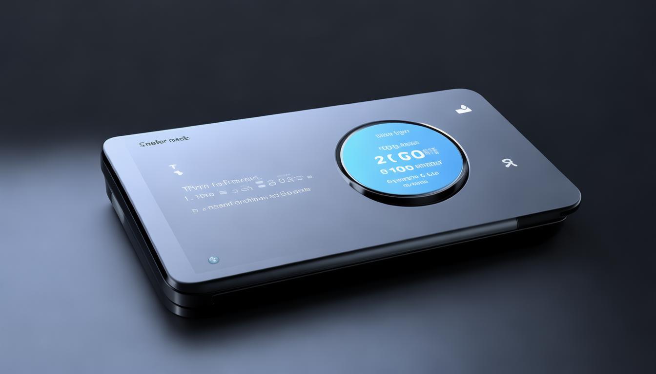 TP钱包安卓下载及使用全流程，含账户创建与资产转入