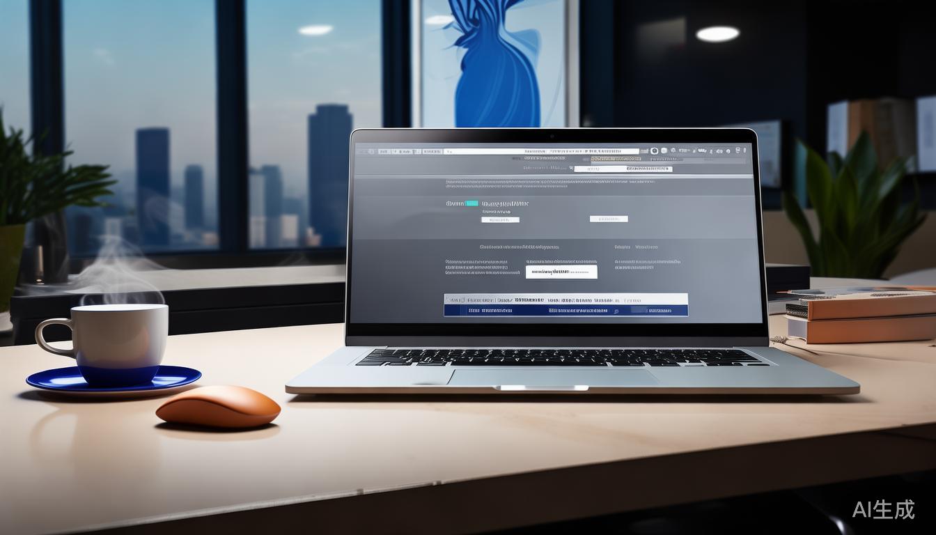 下载网站安全吗_网络保护下载_如何在TP官方网站下载中实施安全保护