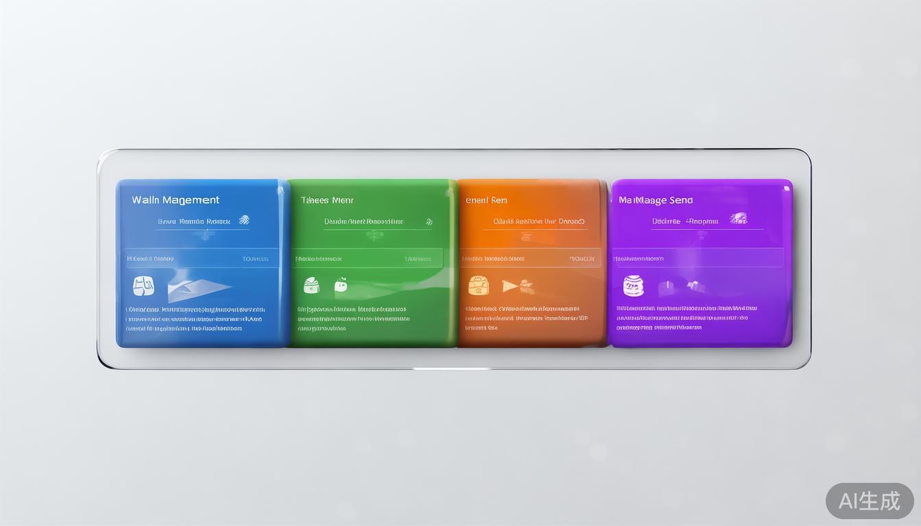 忠诚度测试服务_用户忠诚度计算公式_如何通过TPWallet开发用户忠诚度？