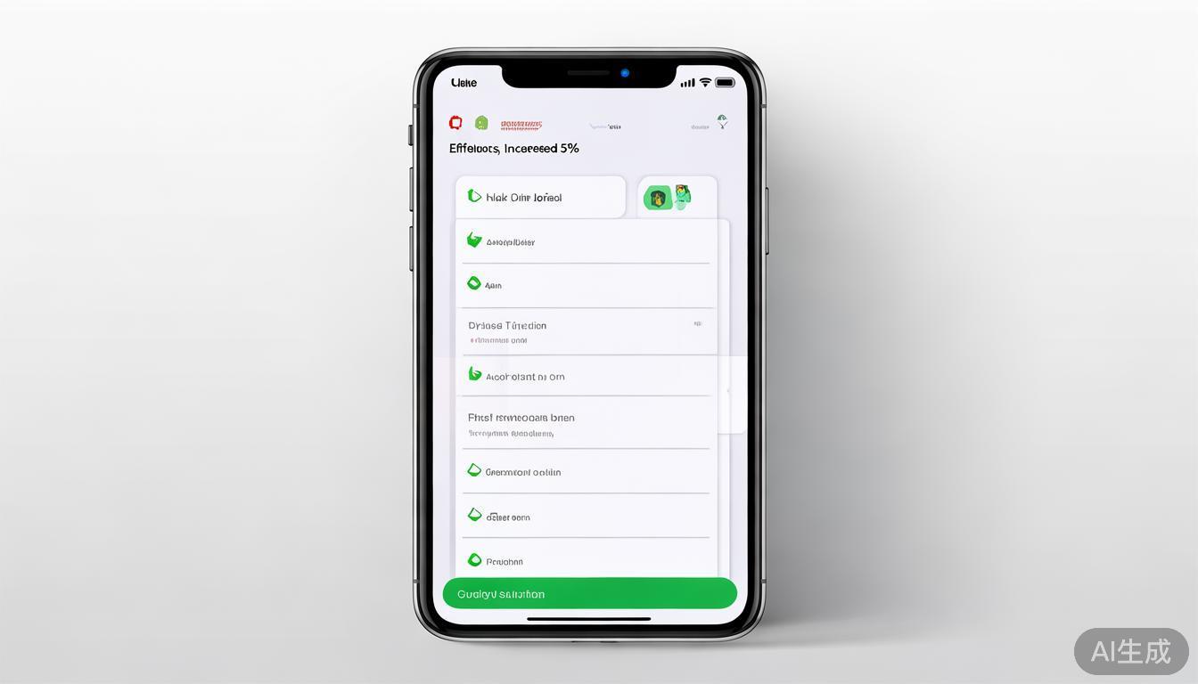 口碑版本什么意思_tp官方下载安卓2025：新版发布后用户口碑与实际使用体验_口碑最新版下载