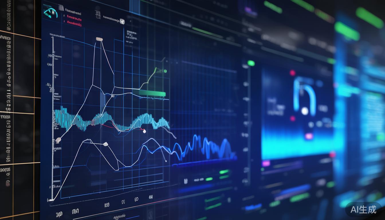 优化了用户体验_优化用户体验是什么意思_如何通过TPWallet优化用户体验？