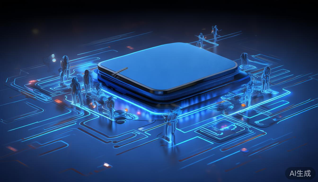 TokenPocket钱包安卓版：守护数字资产安全的坚固防线