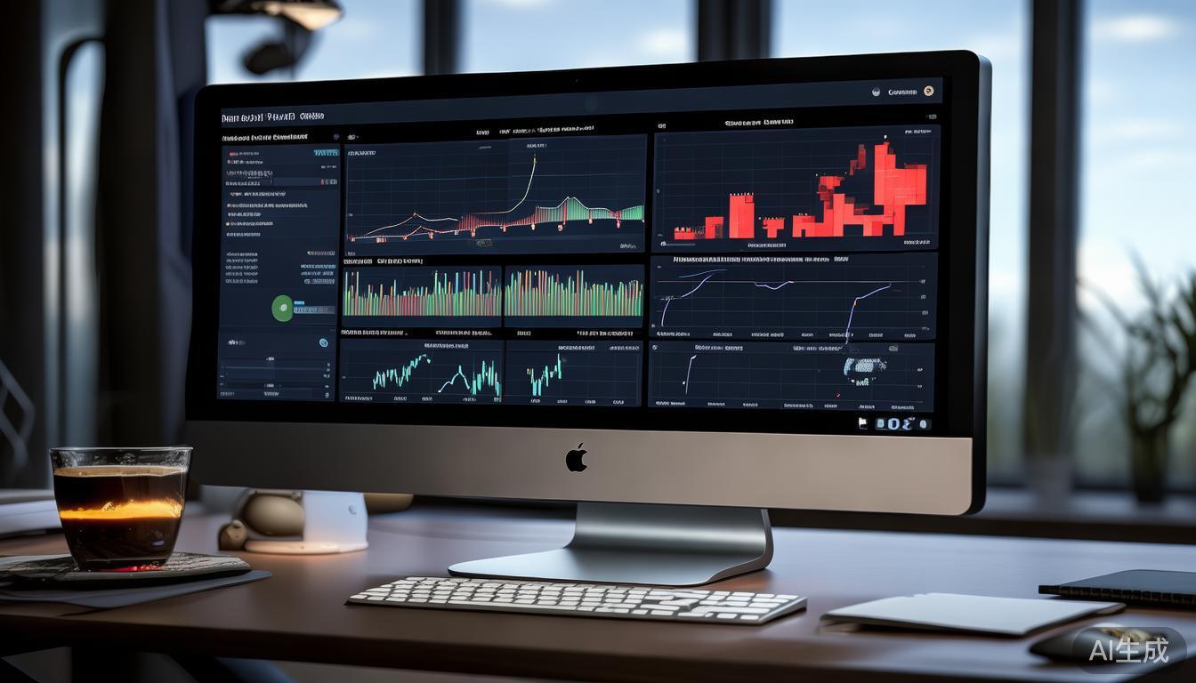 tp-linkapp官方下载_如何应对机遇和挑战_如何在TP官方下载app中应对市场挑战