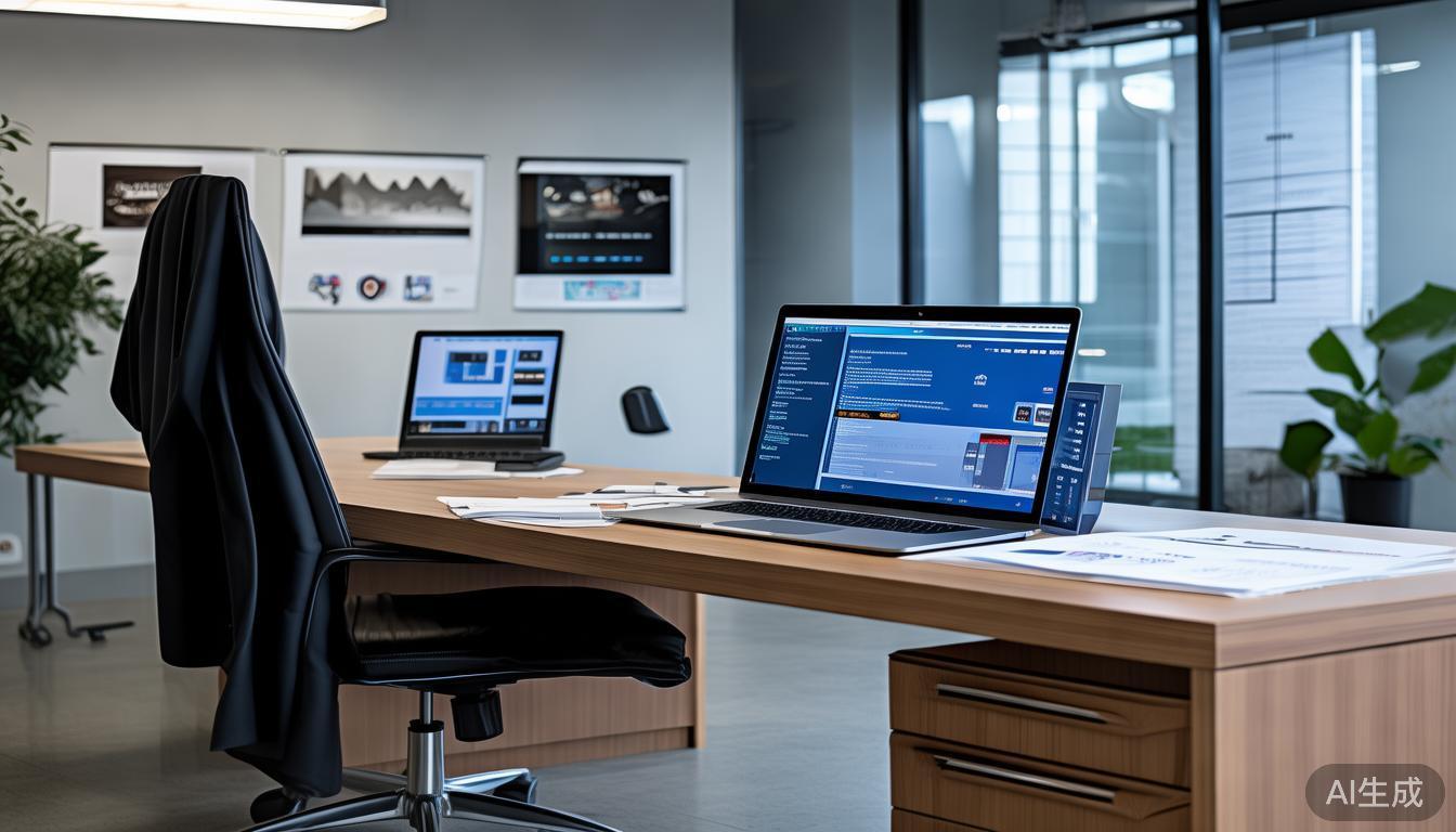 如何通过tp钱包官网安卓下载分析市场行情与变化实现聪明投资？_投资脉搏网官网下载_支付宝钱包官网下载