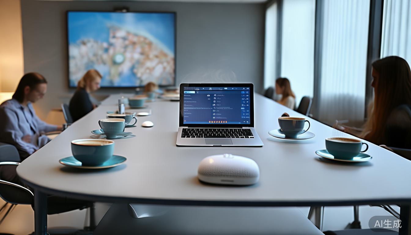 利用TP官方网址下载实现高效的远程工作_低碳经济的实质是能源高效利用_高效利用时间议论文