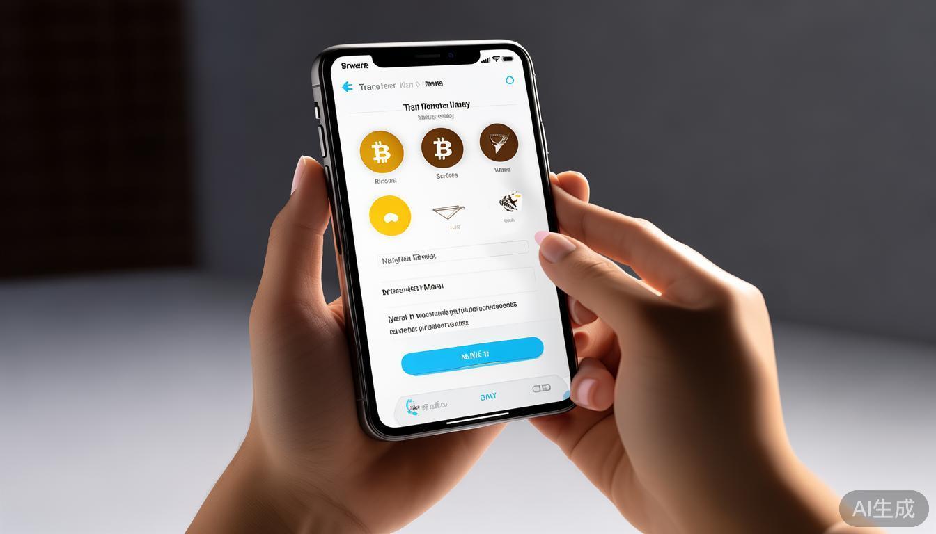 理解TPWallet的交易流程与费用_流程及费用_流程支付